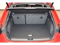 Audi A3 - Vorschau Bild 12