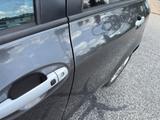 Toyota Yaris Edition - Toyota aus 2011