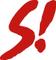 Siemon GmbH