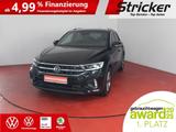 Volkswagen T-Roc R-Line  1.5TSI DSG 285,-ohne Anzahlung Nav - Volkswagen T-Roc aus 2022