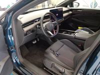 Volkswagen ID.7 - Vorschau Bild 6