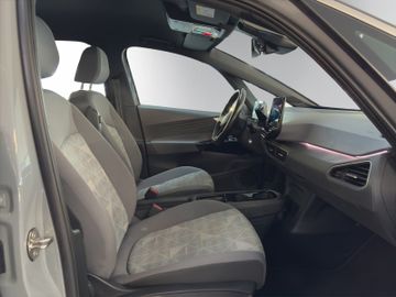 Bild 16 VW ID.3 Pro Performance +20 ZOLL+ACC+LED
