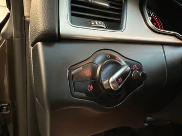 MYAUTOCENTER – Gebraucht- und Jahreswagen mit Werkstattservice in Pfaffenhofen Audi A5 Coupe 1.8 TFSI *AHK*Klima*Navi*Bi-Xenon*PDC*