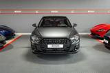 Audi A8 50 TDI quattro AHK PANO B&O STHZ SOFT MASSAGE - Audi A8 aus 2025