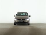 Volkswagen Golf Sportsvan VII 1.0 TSI Join AHK Metallic - Gebrauchtwagen in Münster