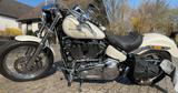 Harley-Davidson Einzigartig - Low Rider Umbau - Offers