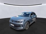 Volkswagen Tiguan 2.0 TDI*HARMAN*PANO*360*AHK*LED-PLUS*3D - Volkswagen Tiguan: Plus