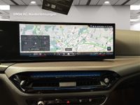 BMW 430 - Vorschau Bild 13
