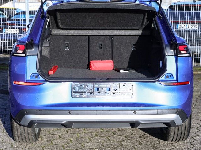 Volkswagen T-Roc - Bild 9