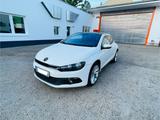 Volkswagen VW Scirrocco  1.4 TSi - Volkswagen Scirocco in Stuttgart