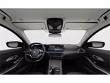 BMW 330e Parking Assistant Plus Klimaaut. LED AHK - BMW 330 Neuwagen