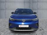 Volkswagen ID.4 Pro Performance 150kw NAVI+AHK+WÄRMEPUMPE - Volkswagen ID.4: Pro