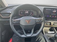 Cupra Leon - Vorschau Bild 9