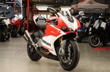 Ducati Panigale 959 Corse NEUWERTIG - DUCATI CORSE