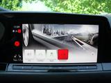 Volkswagen Golf 8 GTI DSG Pano,DCC,Totwinkel,Navi,LED Matri - Volkswagen Golf: 8 GTI