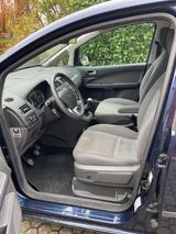 Ford C-Max 1.8 Trend Trend - Ford C-Max aus 2003