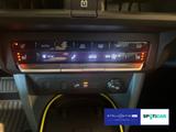 Fiat Grande Panda La Prima 44kWh - Fiat Grande Panda mit Elektro-Antrieb