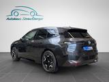 BMW iX 50 xDrive Sport 360° H/K ConctProf LederBeige - gebrauchte BMW iX aus dem Jahr 2023