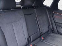 Cupra Terramar - Vorschau Bild 18