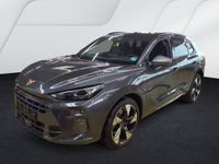 Cupra Terramar - Vorschau Bild 3