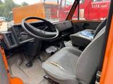 Volkswagen LT 35  Hoch Lang*80tkm*1.Hand*Defekt - Offers