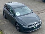 Volkswagen Golf VIII 2.0 TDI DSG ACTIVE Life NAVI LED ACC - Volkswagen Golf: Active