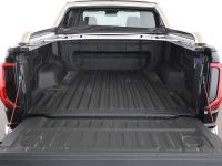 Volkswagen Amarok - Vorschau Bild 25