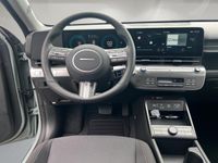 Hyundai KONA - Vorschau Bild 11