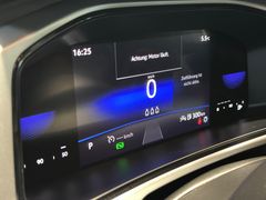 VW T-Roc - Ansicht 24