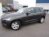 Volvo XC 60 B4 Core 2WD - Volvo XC60: Core
