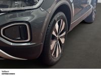 Volkswagen T-Roc - Vorschau Bild 9