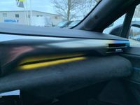 Renault Clio - Vorschau Bild 35