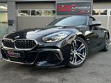 BMW Z4 M40 i - BMW Z4 M40i Gebrauchtwagen