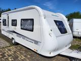 Hobby Prestige 560 UL Einzelbetten - Nr. 23  (4) - Offers matching your search criteria