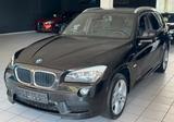 BMW X1 xDrive20d M Paket - BMW X1 in Gelsenkirchen