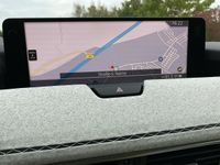 Mazda CX-60 - Vorschau Bild 17