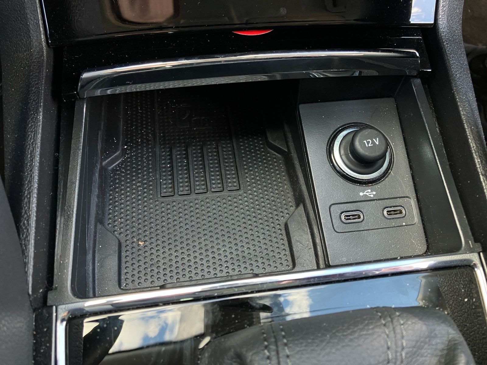 Skoda Karoq - Bild 28