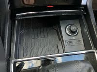 Skoda Karoq - Vorschau Bild 28