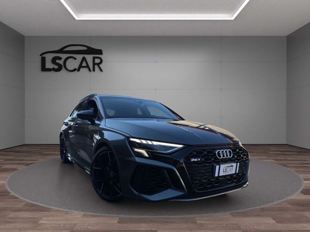 Image of Audi Other