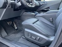 BMW X3 M50 - Vorschau Bild 14