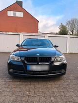 BMW E90 325i Automatik/Tüv 08.27 - BMW 325 in Lübeck