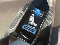 BMW i7 - Vorschau Bild 20