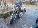 Triumph Amerika/ mit Amerikanischen Papiere - Angebote
