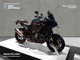 BMW M 1000 XR - Neufahrzeug - BMW M 1000 XR