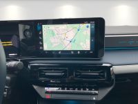 Alpine A290 - Vorschau Bild 10