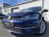 Volkswagen Golf Variant 2.0 TDI Comfortline 119€ m. 20% Anz - Volkswagen Golf: 20