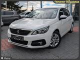 Peugeot 308 Active *PDC*CarPlay*NAVI* - Peugeot 308 in Mainz