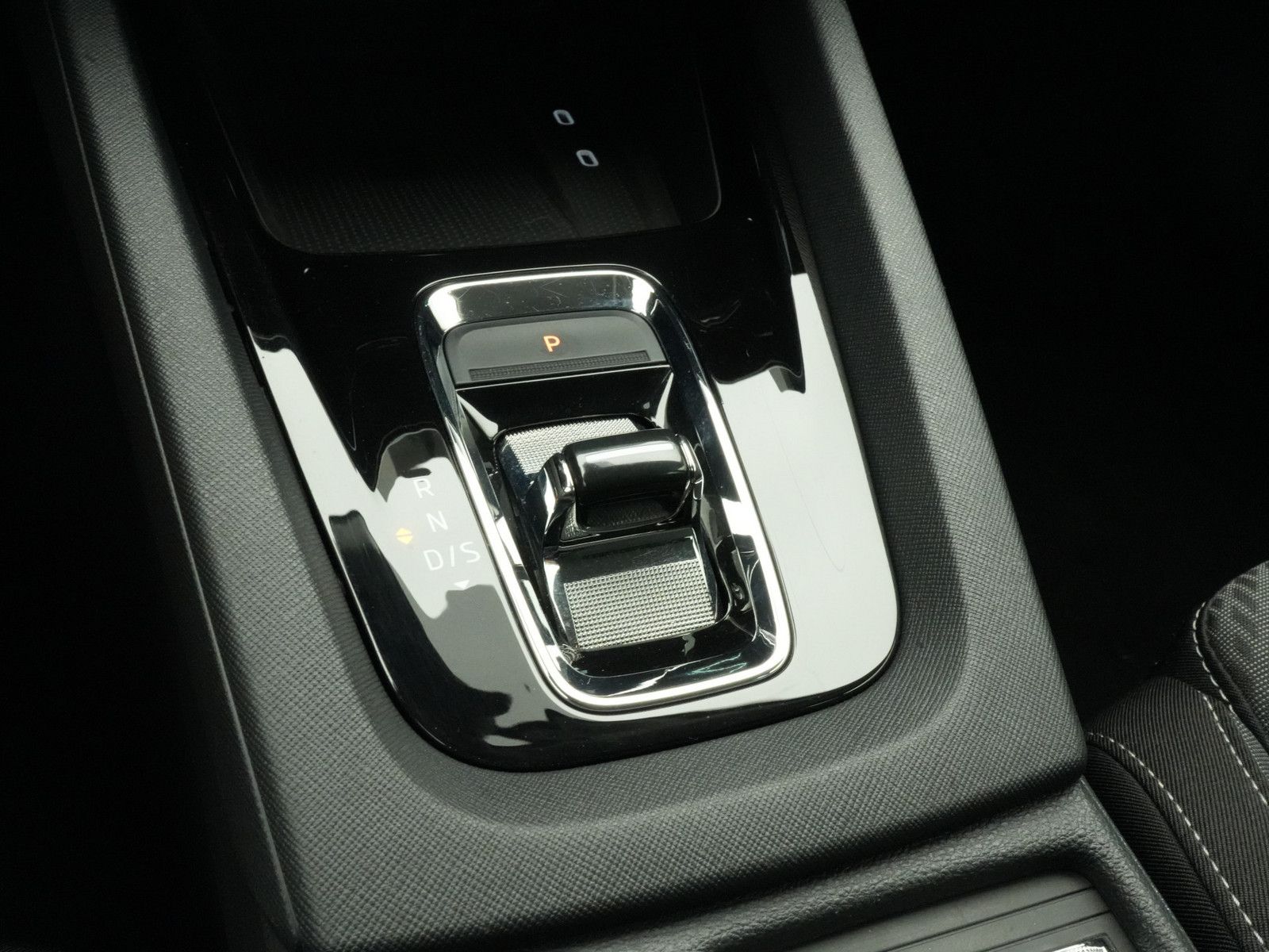 Skoda Octavia - Bild 18