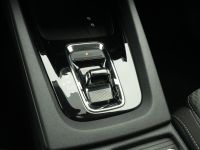 Skoda Octavia - Vorschau Bild 18