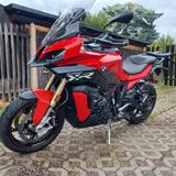 BMW S1000xr - Motorräder in Erfurt